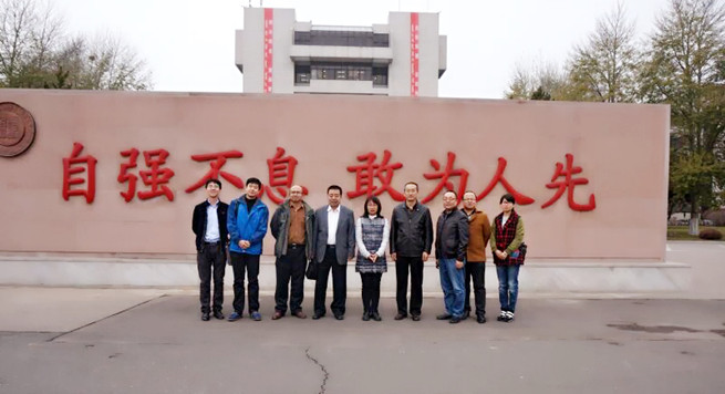 泰国东南亚3D彩票