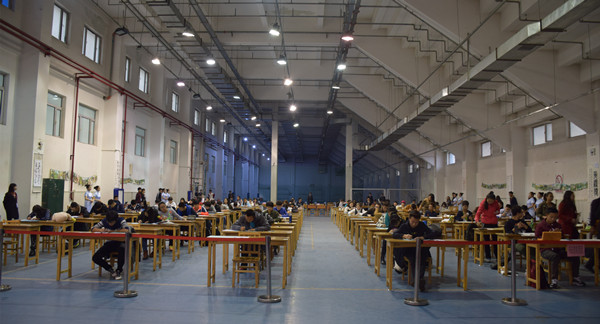 泰国东南亚3D彩票