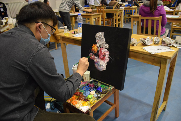 泰国东南亚3D彩票