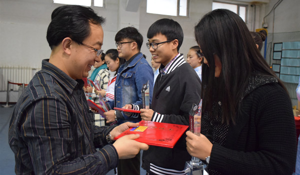 泰国东南亚3D彩票