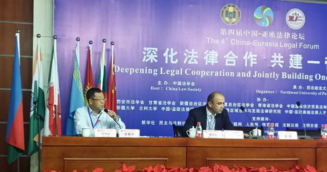 泰国东南亚3D彩票