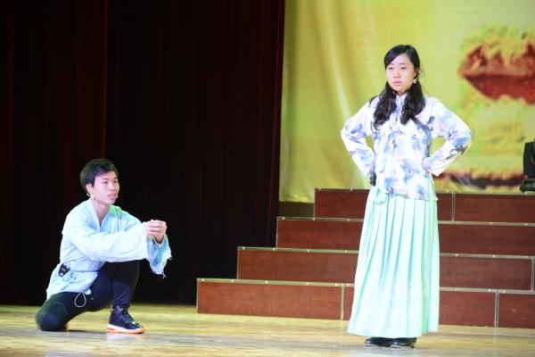 泰国东南亚3D彩票