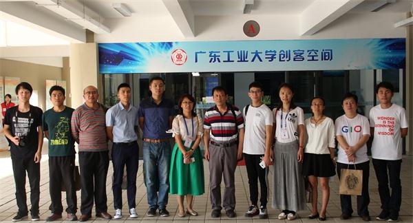 泰国东南亚3D彩票