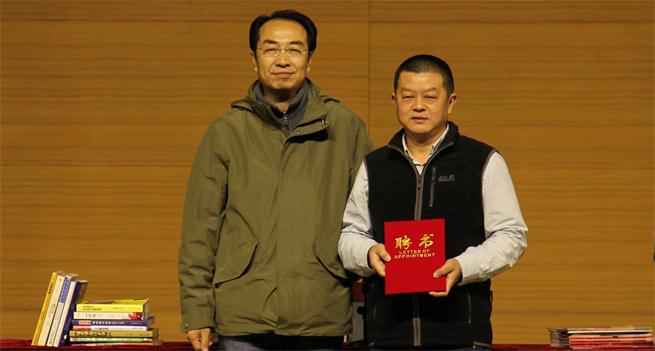 泰国东南亚3D彩票