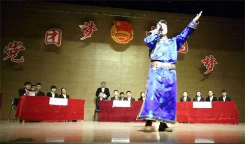 泰国东南亚3D彩票