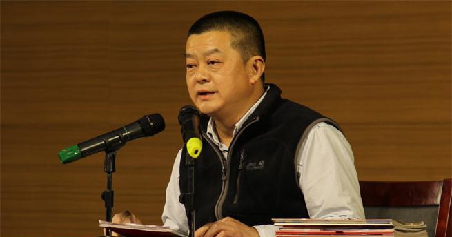 泰国东南亚3D彩票