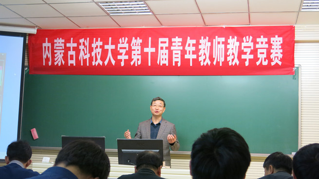 泰国东南亚3D彩票