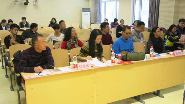 泰国东南亚3D彩票