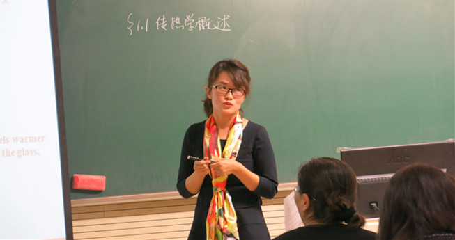 泰国东南亚3D彩票