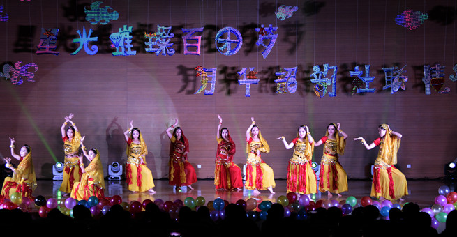 泰国东南亚3D彩票