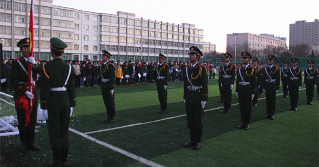 泰国东南亚3D彩票