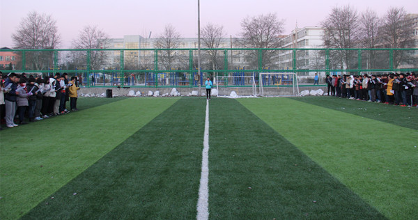 泰国东南亚3D彩票