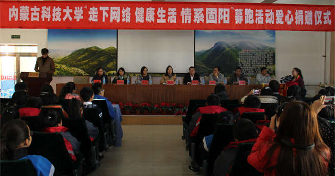 泰国东南亚3D彩票