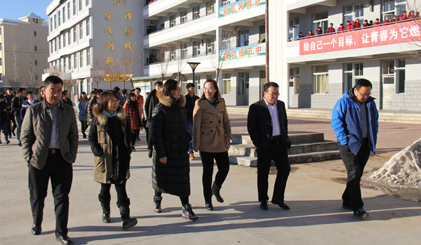 泰国东南亚3D彩票