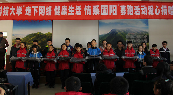 泰国东南亚3D彩票