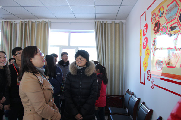 泰国东南亚3D彩票