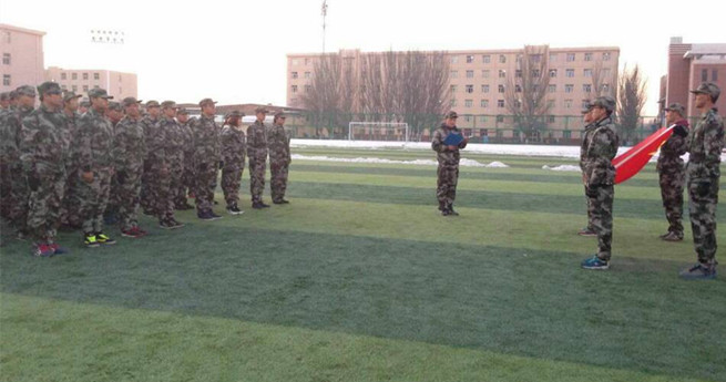 泰国东南亚3D彩票