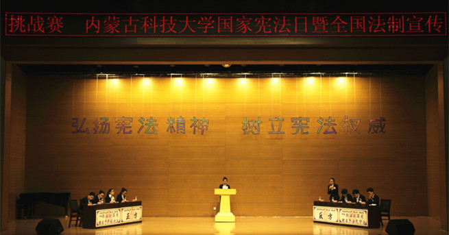 泰国东南亚3D彩票