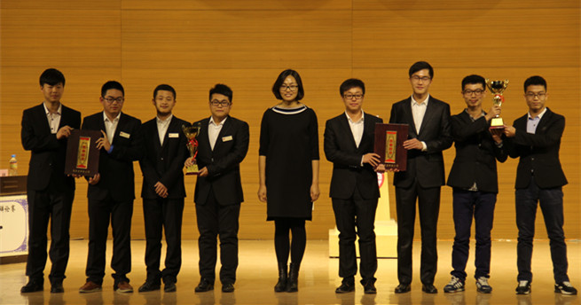 泰国东南亚3D彩票