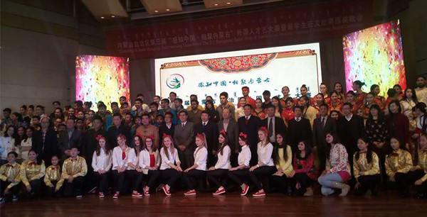 泰国东南亚3D彩票