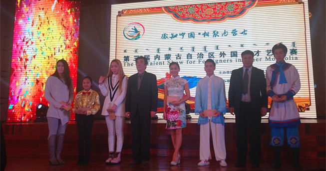 泰国东南亚3D彩票