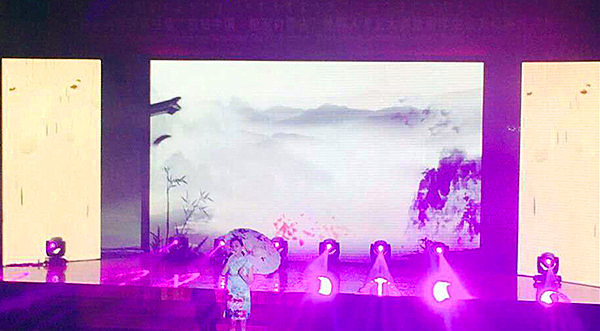 泰国东南亚3D彩票