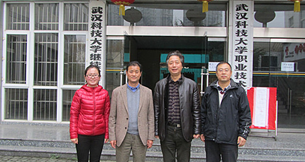 泰国东南亚3D彩票