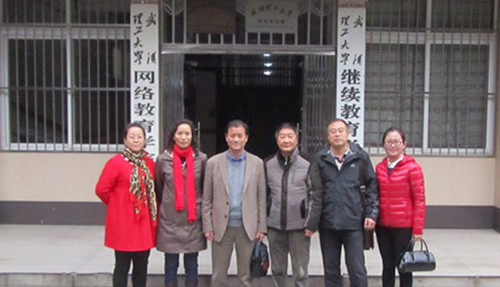 泰国东南亚3D彩票