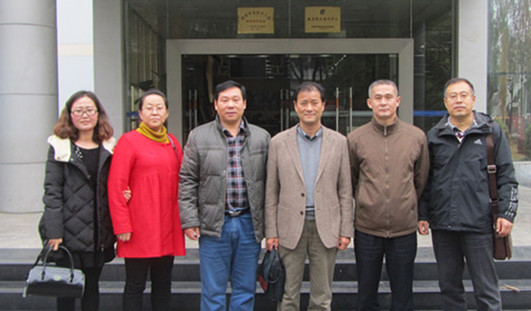 泰国东南亚3D彩票