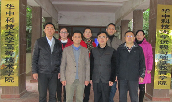 泰国东南亚3D彩票