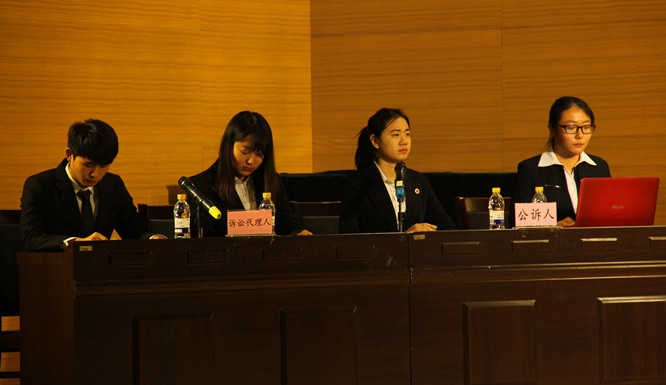 泰国东南亚3D彩票