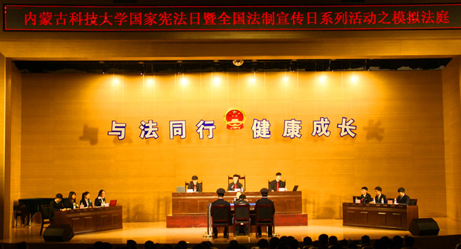 泰国东南亚3D彩票