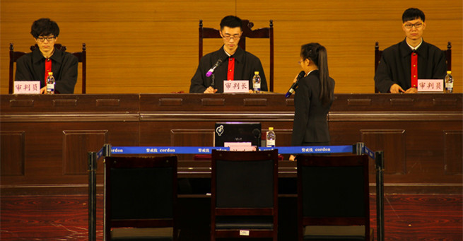 泰国东南亚3D彩票