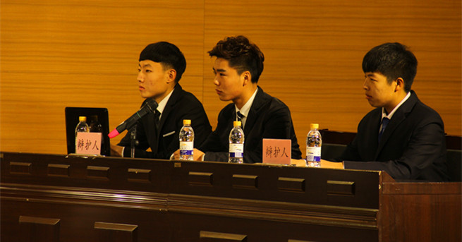 泰国东南亚3D彩票