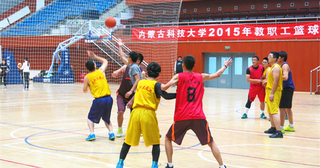 泰国东南亚3D彩票