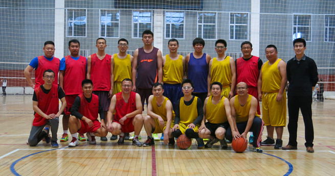 泰国东南亚3D彩票