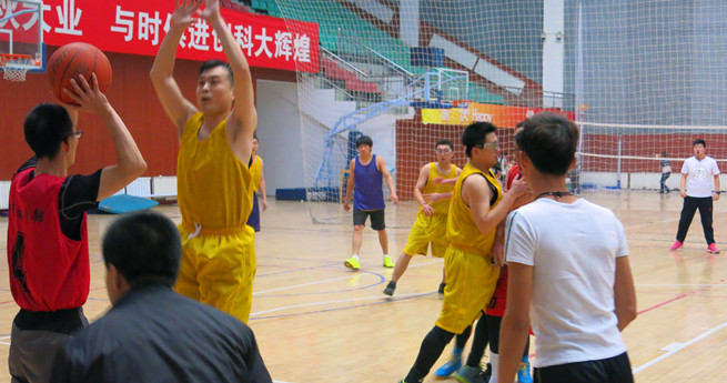 泰国东南亚3D彩票