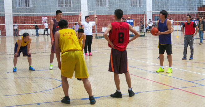 泰国东南亚3D彩票