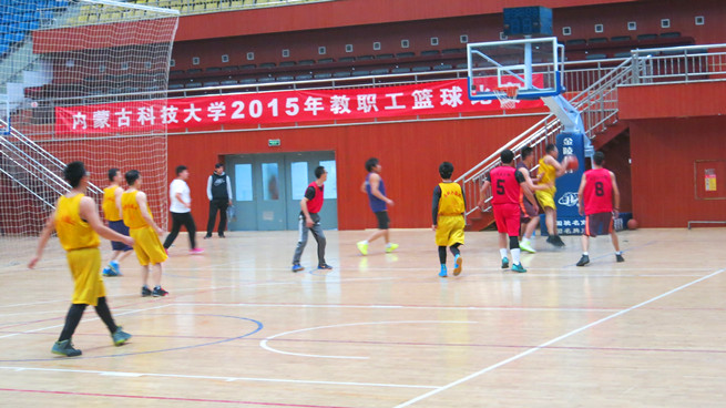 泰国东南亚3D彩票