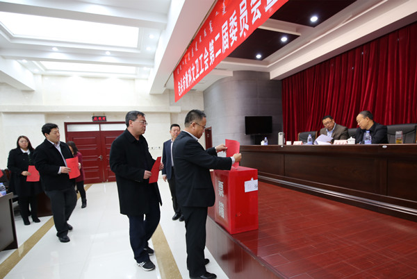 泰国东南亚3D彩票