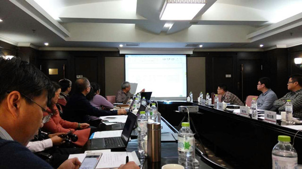 泰国东南亚3D彩票