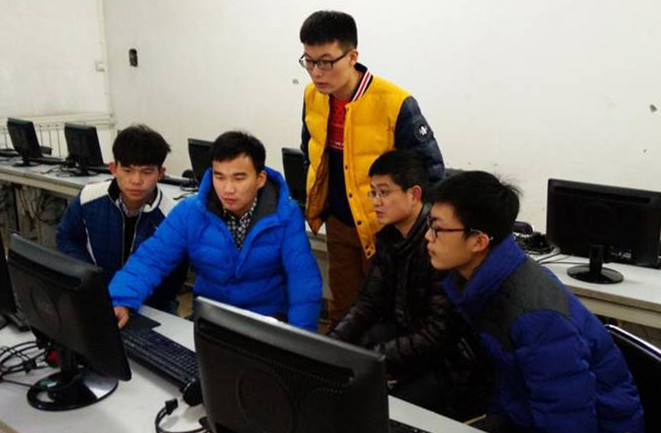 泰国东南亚3D彩票