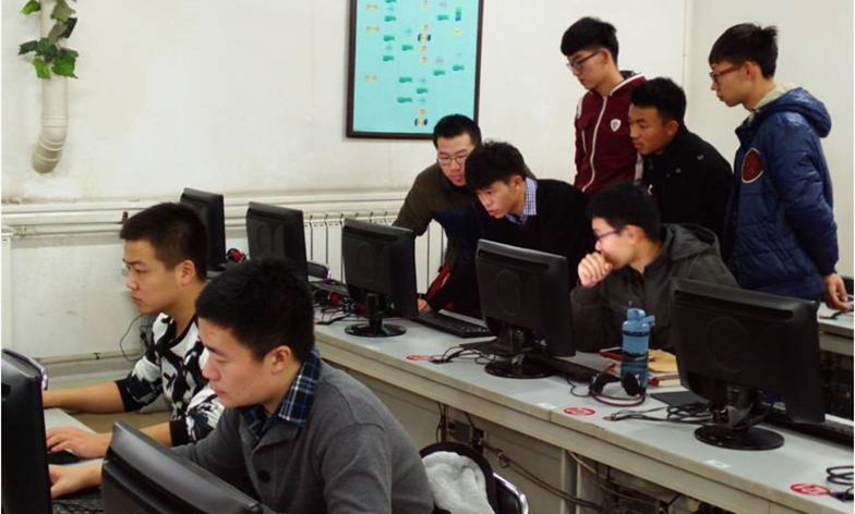 泰国东南亚3D彩票