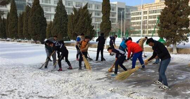 泰国东南亚3D彩票