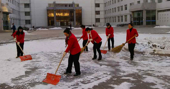 泰国东南亚3D彩票