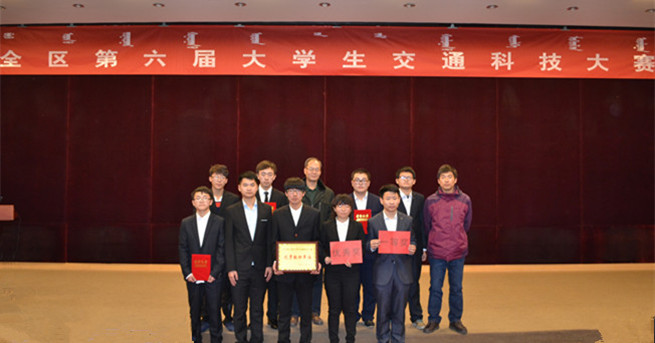 泰国东南亚3D彩票