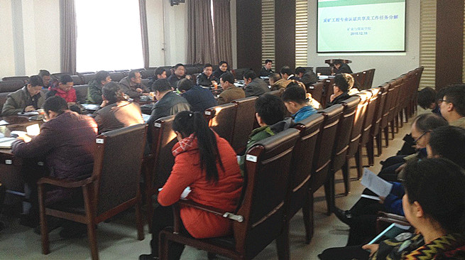 泰国东南亚3D彩票