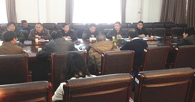 泰国东南亚3D彩票