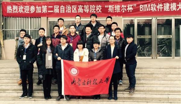 泰国东南亚3D彩票