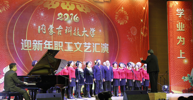 泰国东南亚3D彩票